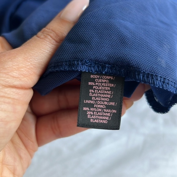 Victoria’s Secret Sleeveless Night Dress - Picture 6 of 7